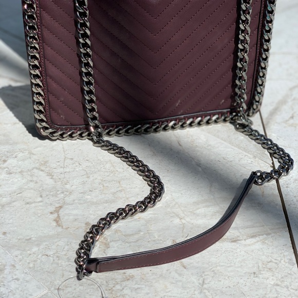 Purse from Aldo - Picture 2 of 3